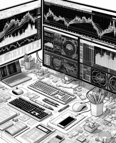 ai-evotec-market-analysis