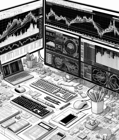 ai-evotec-market-analysis