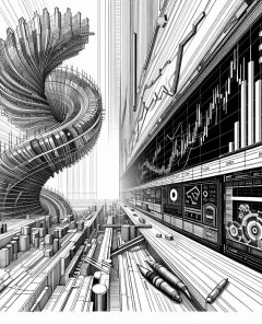 ai-evotec-market-analysis