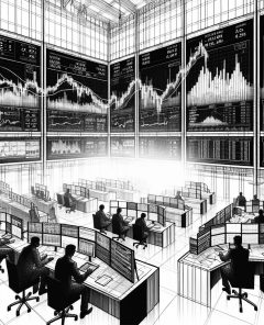 ai-evotec-stock-analysis