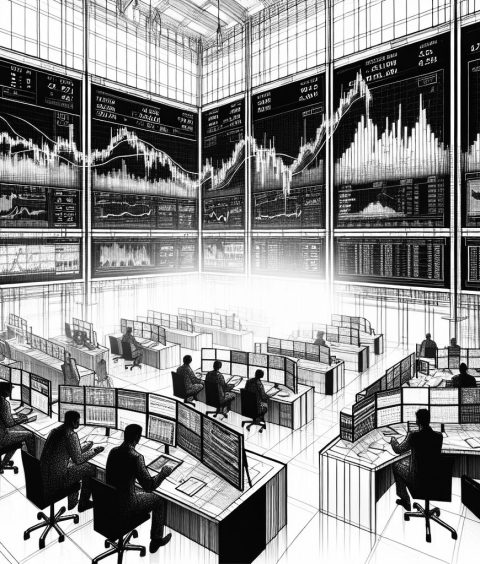 ai-evotec-stock-analysis