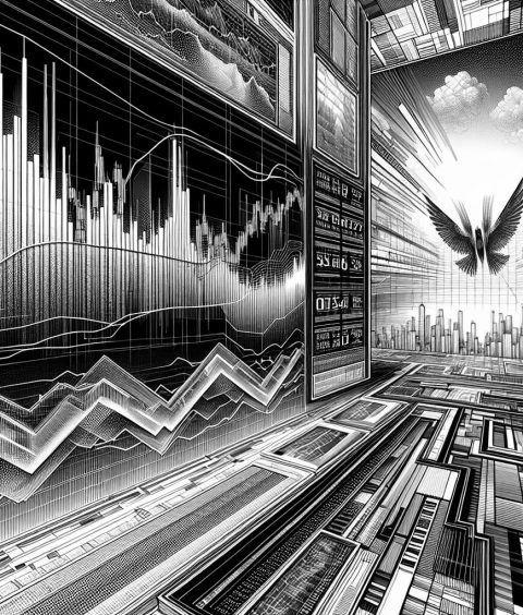 ai-evotec-stock-analysis