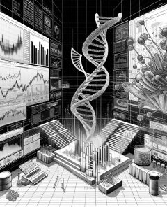 ai-evotec-stock-analysis