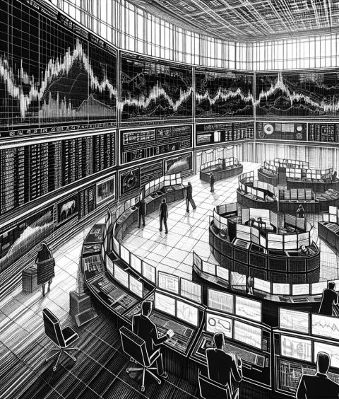 ai-evotec-stock-analysis