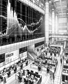 ai-evotec-stock-analysis