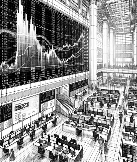 ai-evotec-stock-analysis