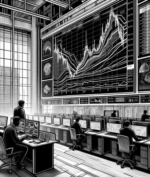 ai-evotec-stock-analysis