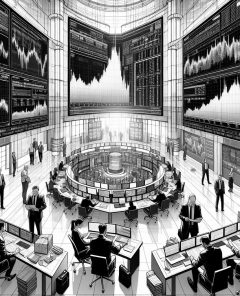 ai-evotec-stock-analysis
