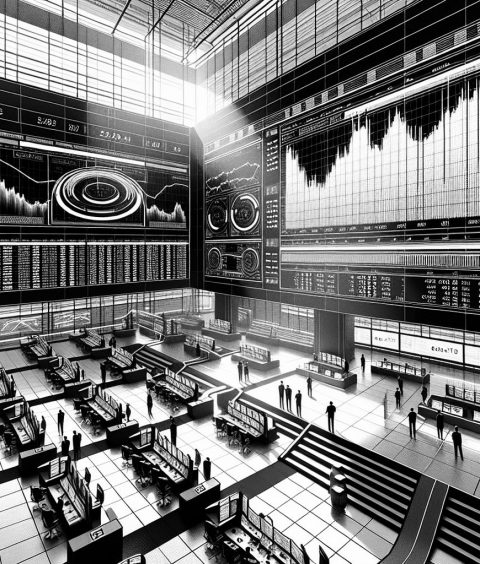 ai-evotec-stock-analysis