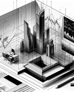 ai-evotec-stock-analysis