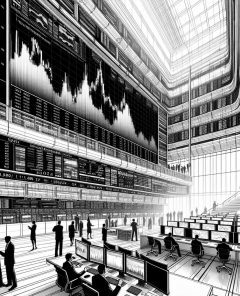 ai-evotec-stock-analysis