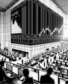 ai-evotec-stock-analysis