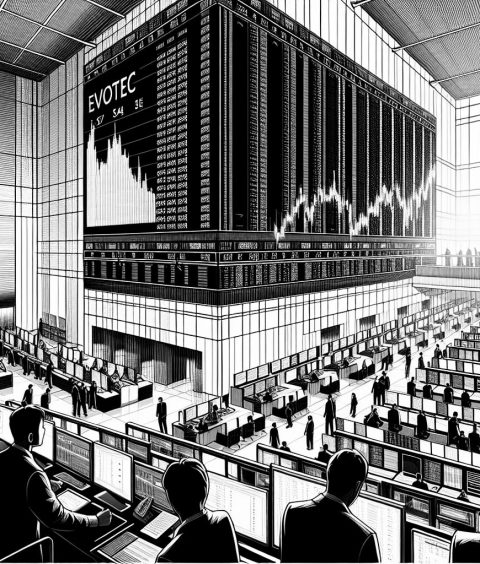 ai-evotec-stock-analysis