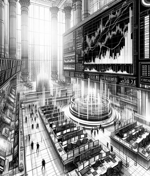 ai-evotec-stock-analysis