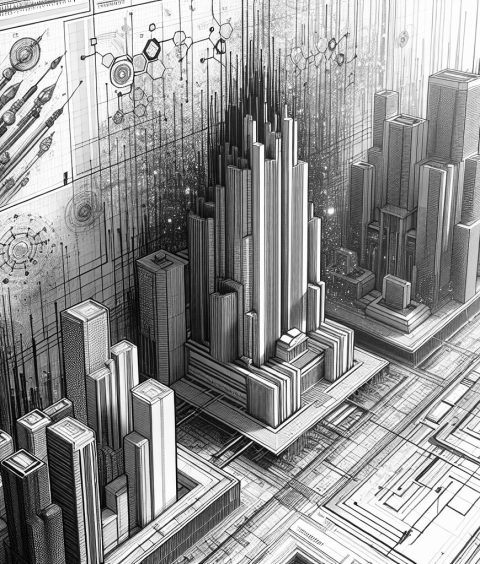 ai-evotec-stock-analysis