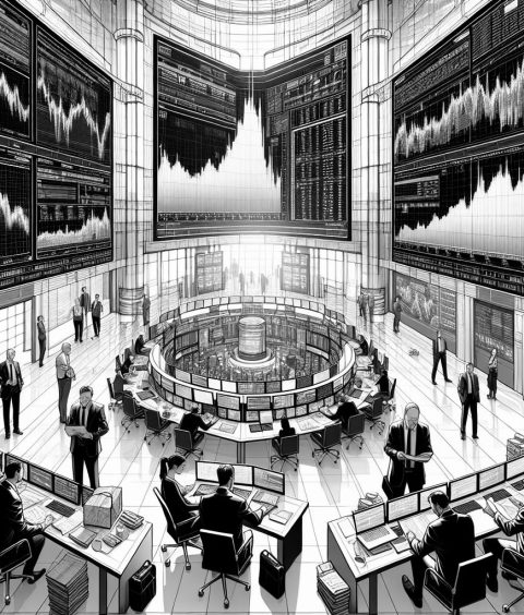 ai-evotec-stock-analysis