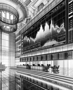 ai-evotec-stock-analysis