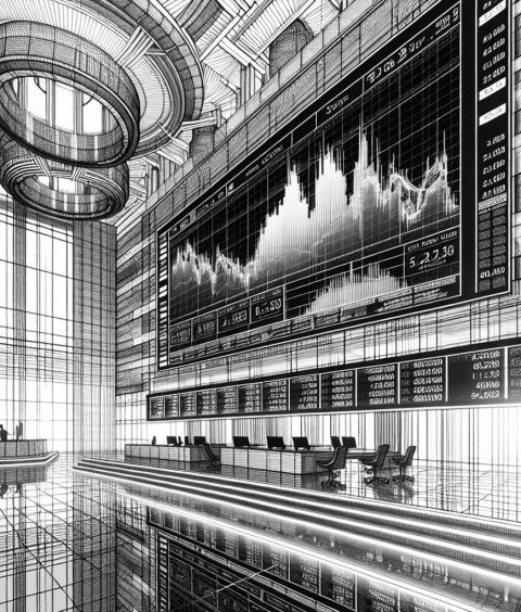 ai-evotec-stock-analysis
