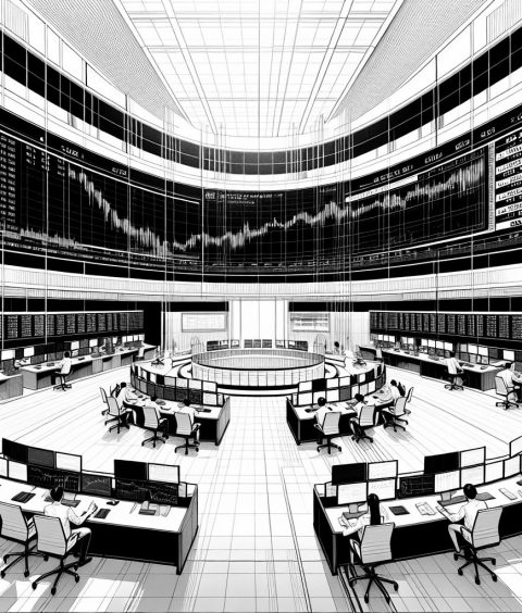 ai-evotec-stock-analysis