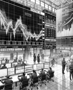 ai-evotec-stock-analysis