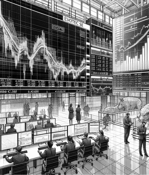 ai-evotec-stock-analysis