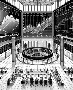 ai-evotec-stock-analysis