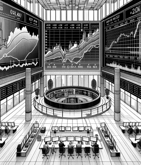 ai-evotec-stock-analysis
