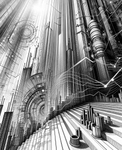 ai-evotec-stock-growth