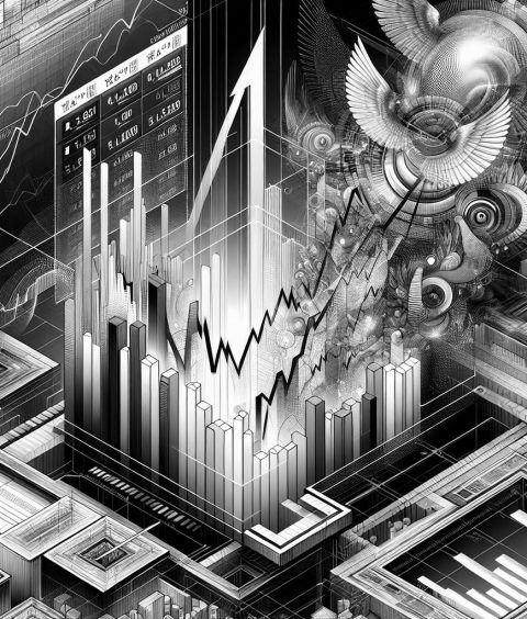 ai-evotec-stock-market