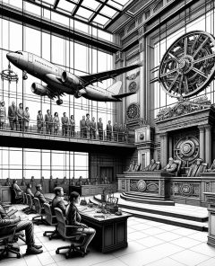 ai-ex-pilot-courtroom