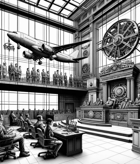 ai-ex-pilot-courtroom