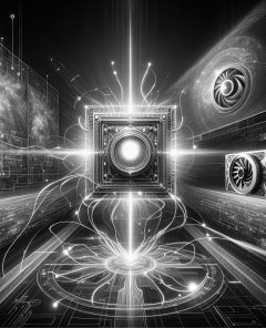 ai-exa-labs-search-engine