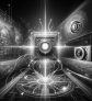 ai-exa-labs-search-engine