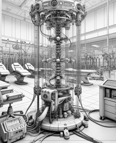ai-exastim-therapy