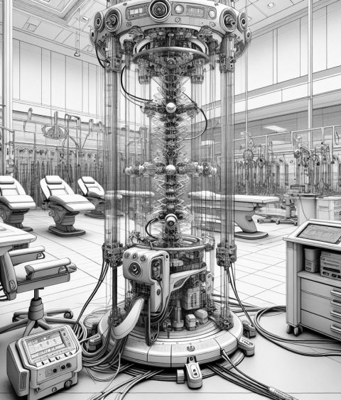 ai-exastim-therapy