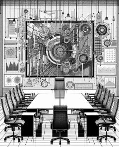 ai-executive-departure