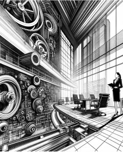ai-executive-leadership