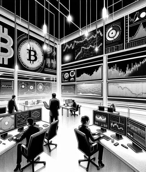 ai-executive-stock-sale