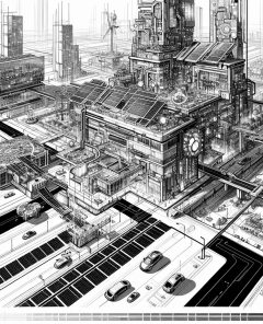 ai-exelon-energy-expansion