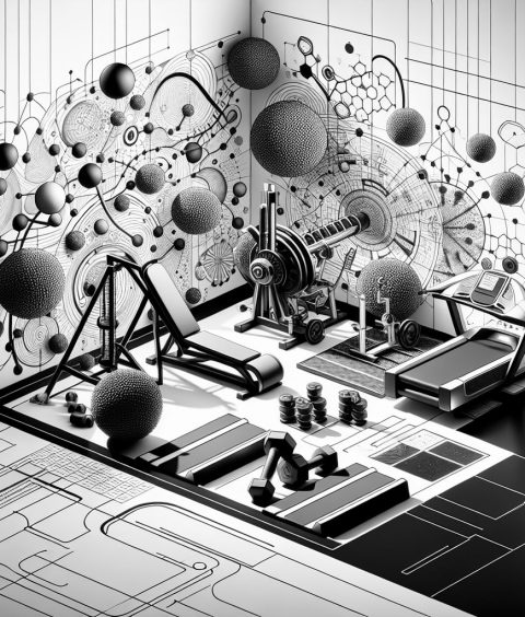 ai-exercise-cancer-cells