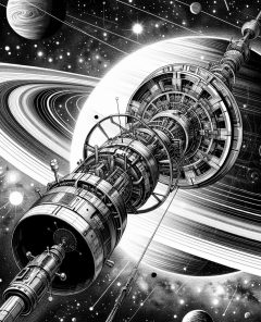 ai-exomoon-detection