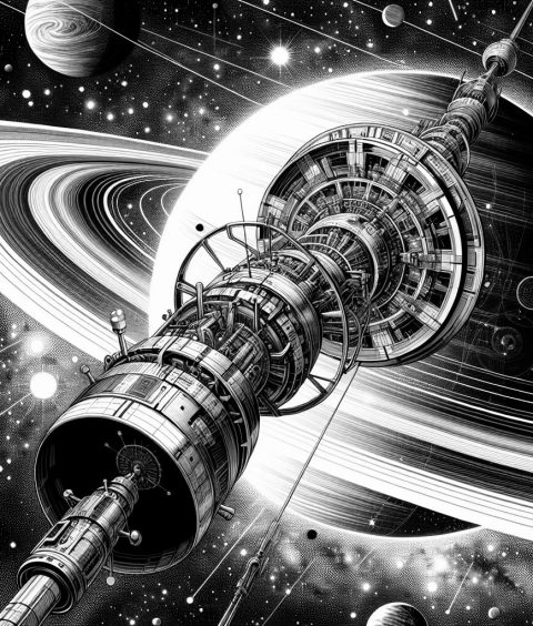 ai-exomoon-detection