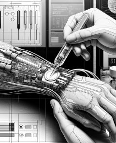 ai-exopatch-skin-cancer-test