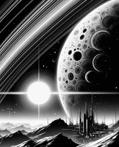 ai-exoplanet-atmosphere