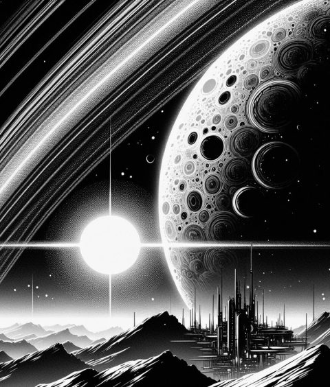 ai-exoplanet-atmosphere
