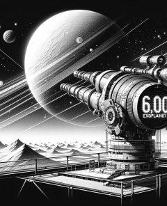ai-exoplanet-discovery