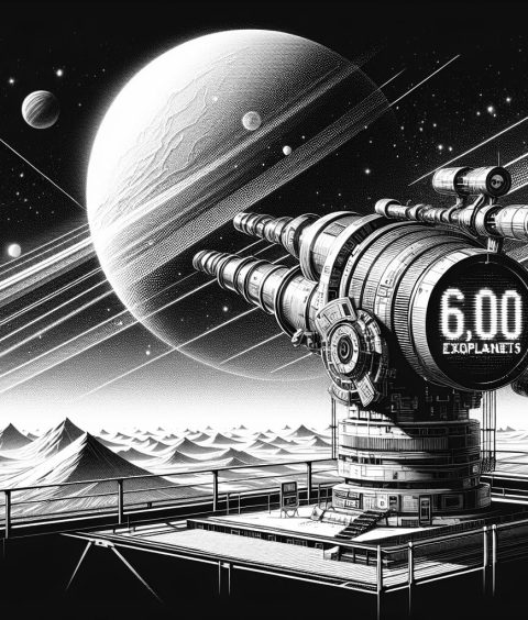 ai-exoplanet-discovery