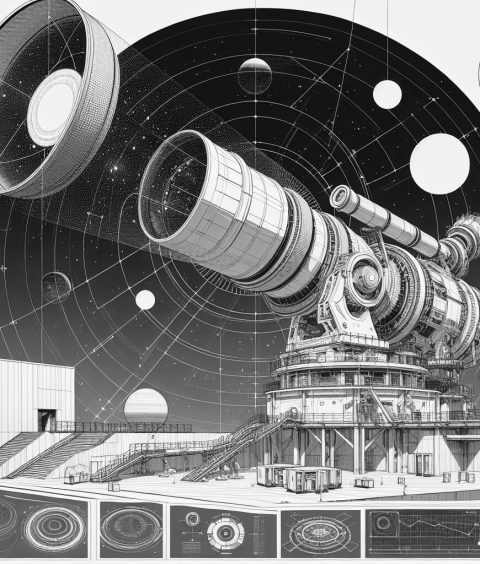 ai-exoplanet-discovery