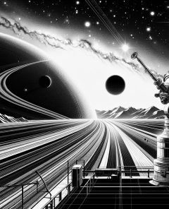 ai-exoplanet-discovery