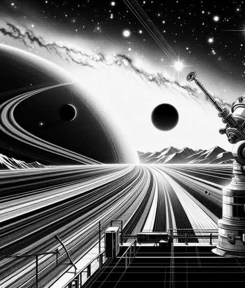 ai-exoplanet-discovery